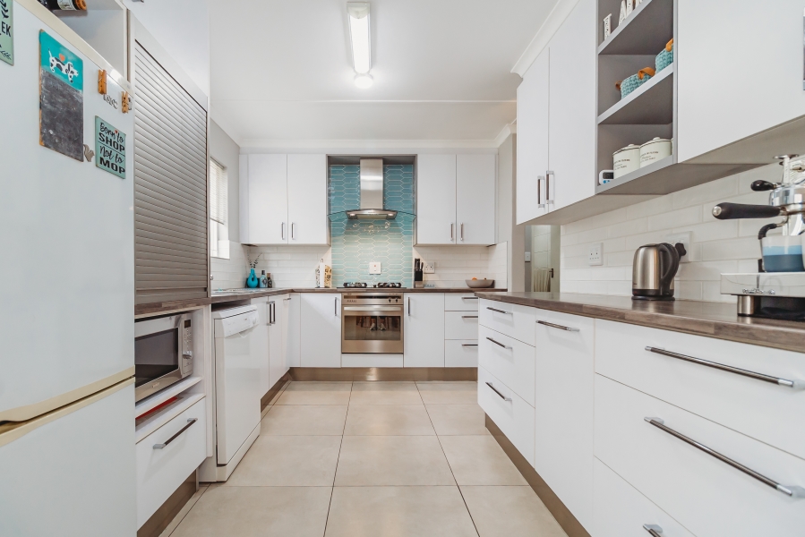 4 Bedroom Property for Sale in George East Western Cape